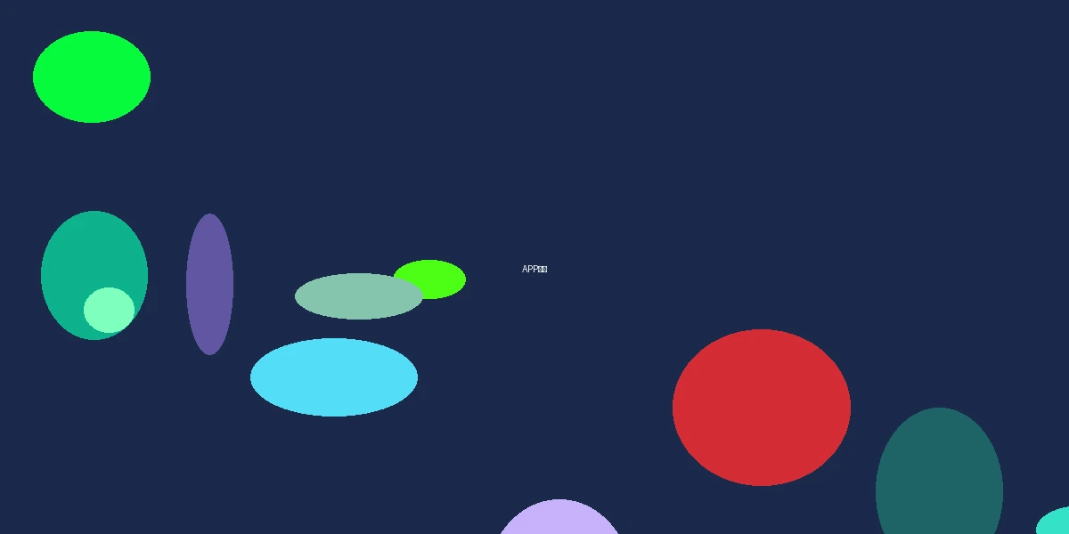 真人棋牌APP下载宣传横幅