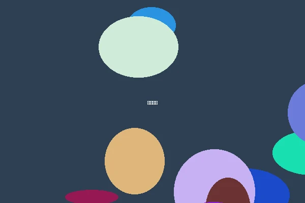 麻将胡牌方式详细图解