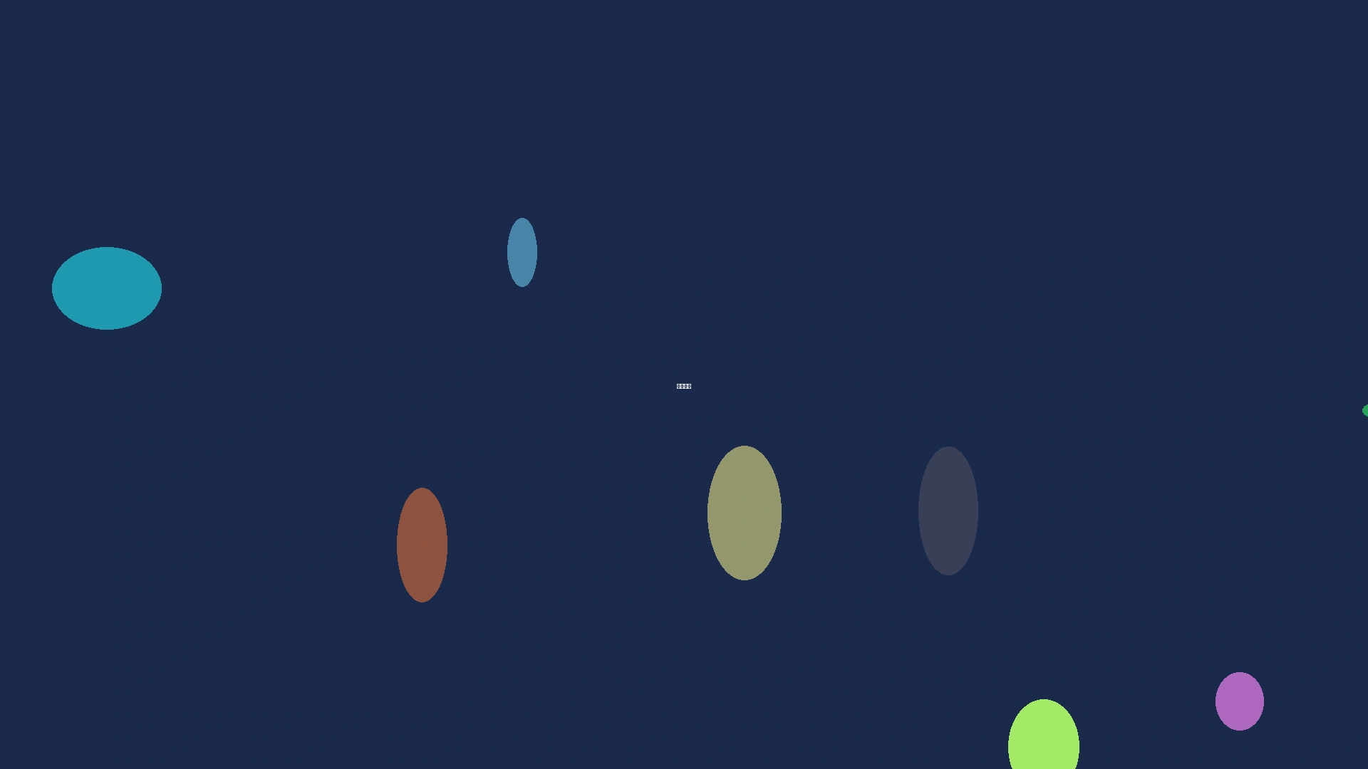 真人棋牌游戏精彩瞬间背景画面