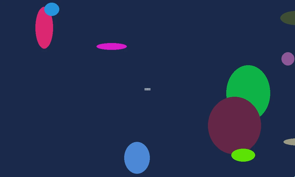 真人棋牌平台核心功能总览图