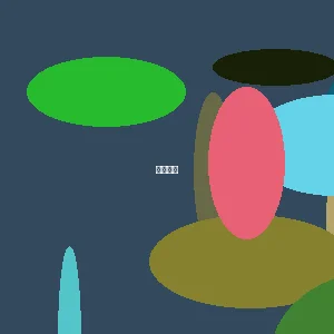 真人棋牌多端互通无缝衔接图标