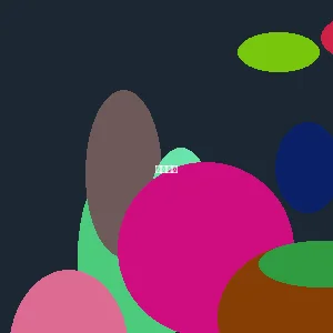 真人棋牌银行级安全保障图标