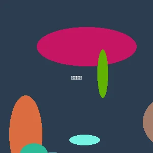 真人棋牌极致流畅游戏体验图标