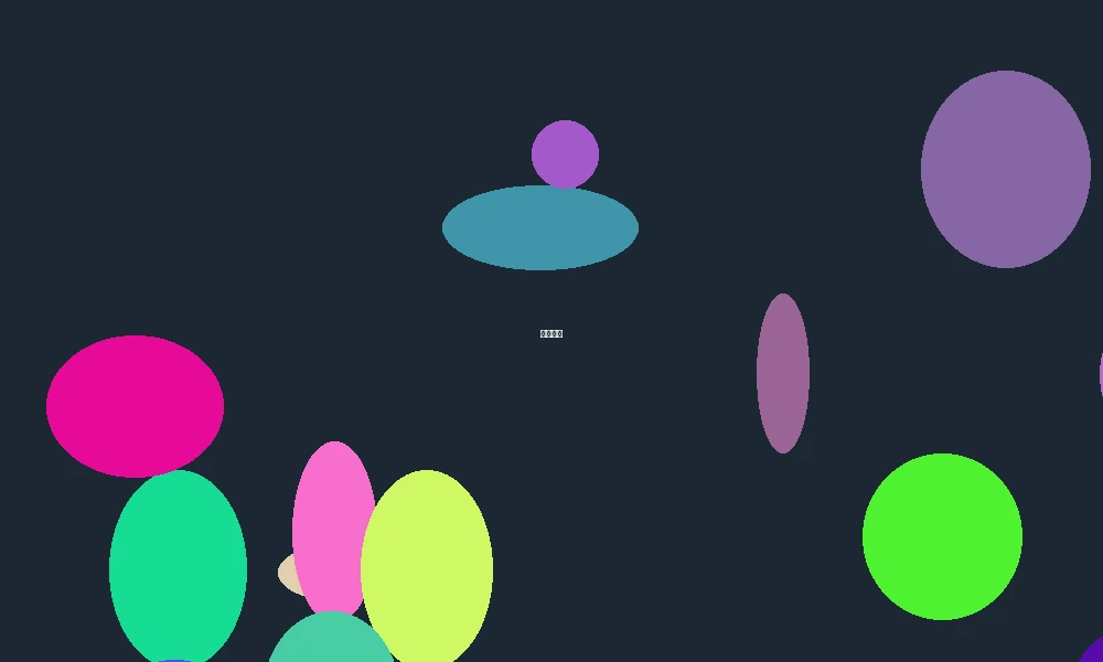 真人棋牌高阶战术攻略详解图